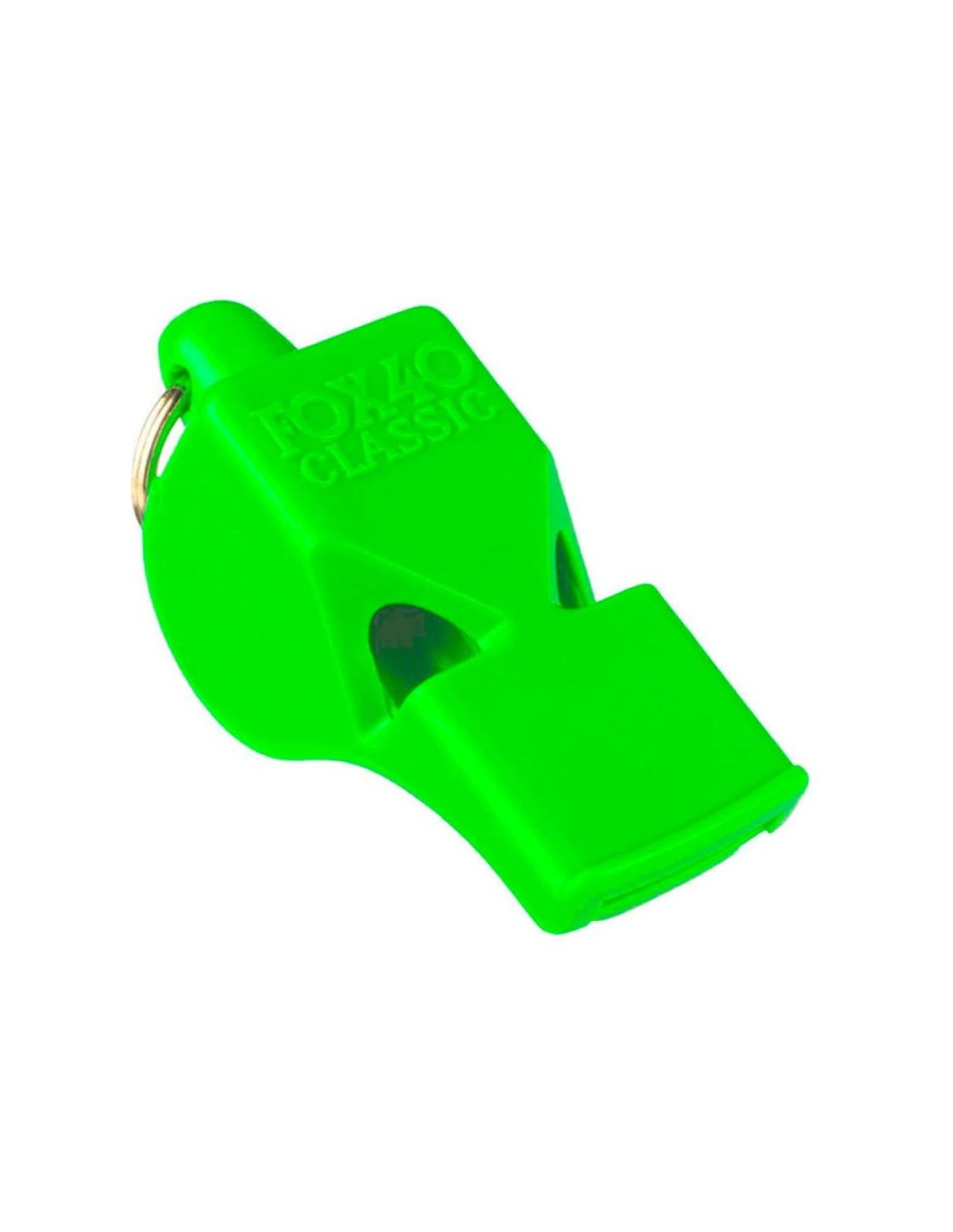 846764-thickbox_default-ca5fc595-d460-f011-9742-00155d01f100