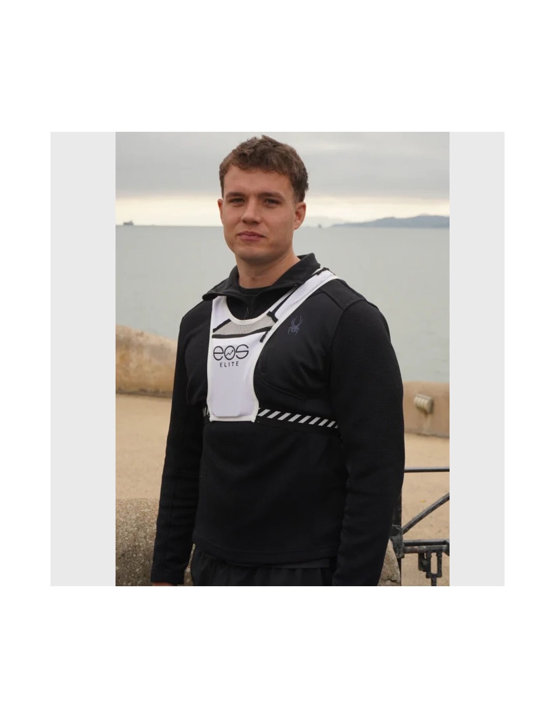 846769-thickbox_default-eos-elite-ultralight-white-running-vest
