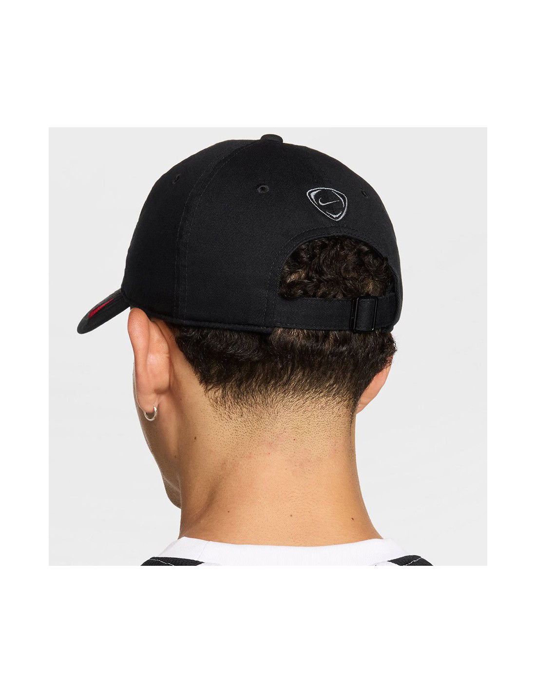 846787-thickbox_default-befab5a1-d460-f011-9742-00155d01f100