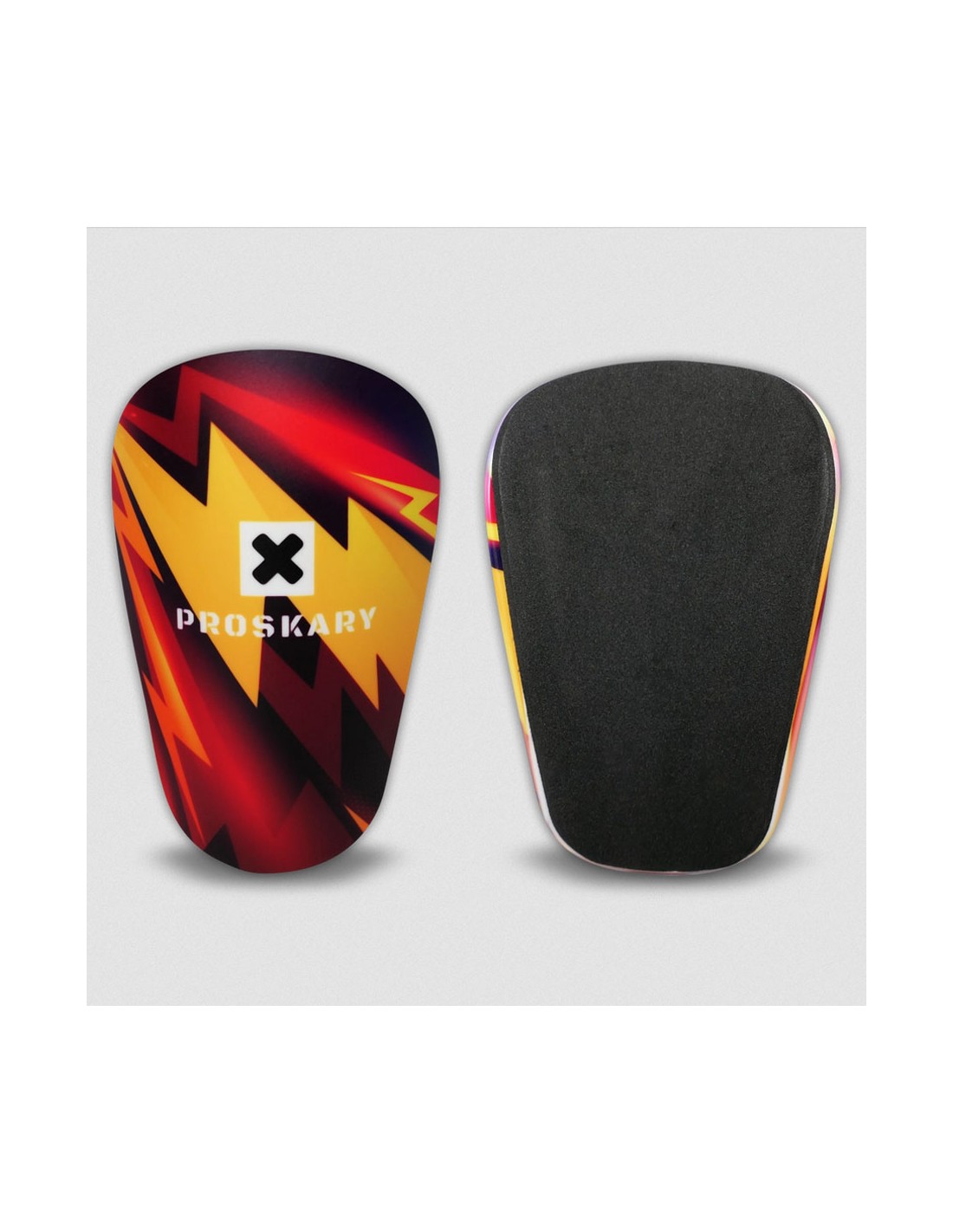 846793-thickbox_default-proskary-shin-pads-football-shin-guards-12x8cm-comic-s989794