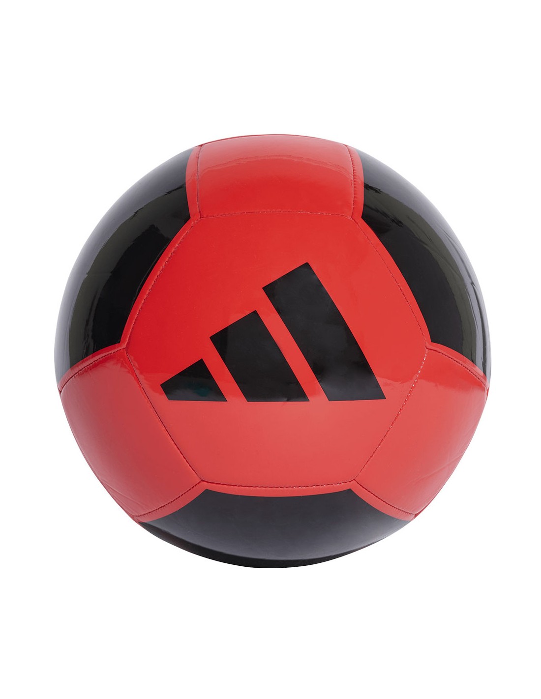 846812-thickbox_default-adidas-epp-club-jn7368-ball