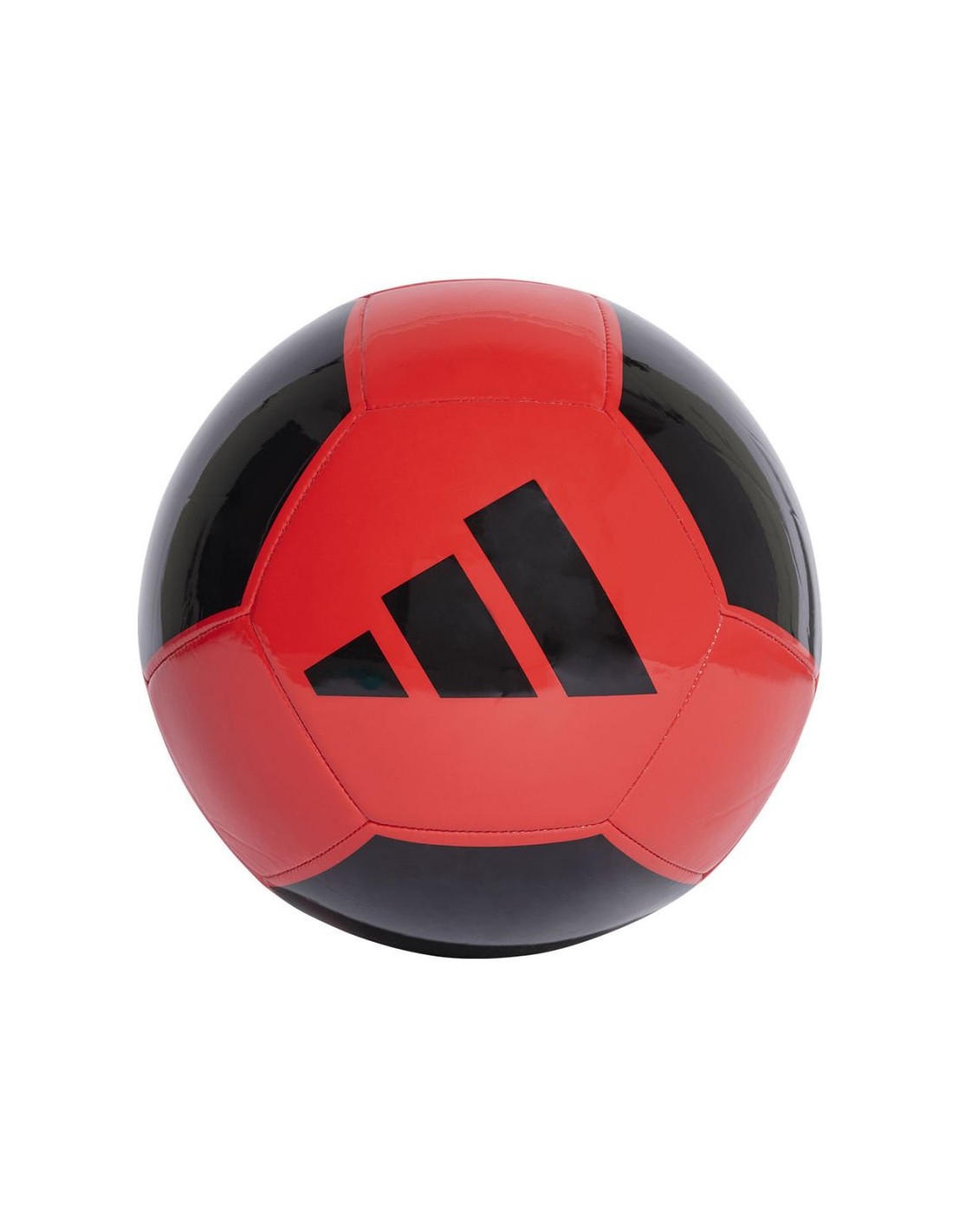 846813-thickbox_default-adidas-epp-club-jn7368-ball
