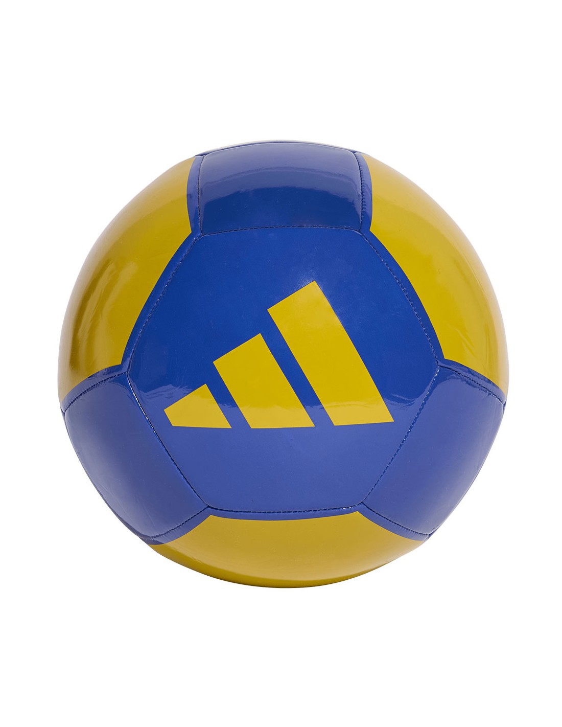 846820-thickbox_default-adidas-epp-club-jn7369-ball