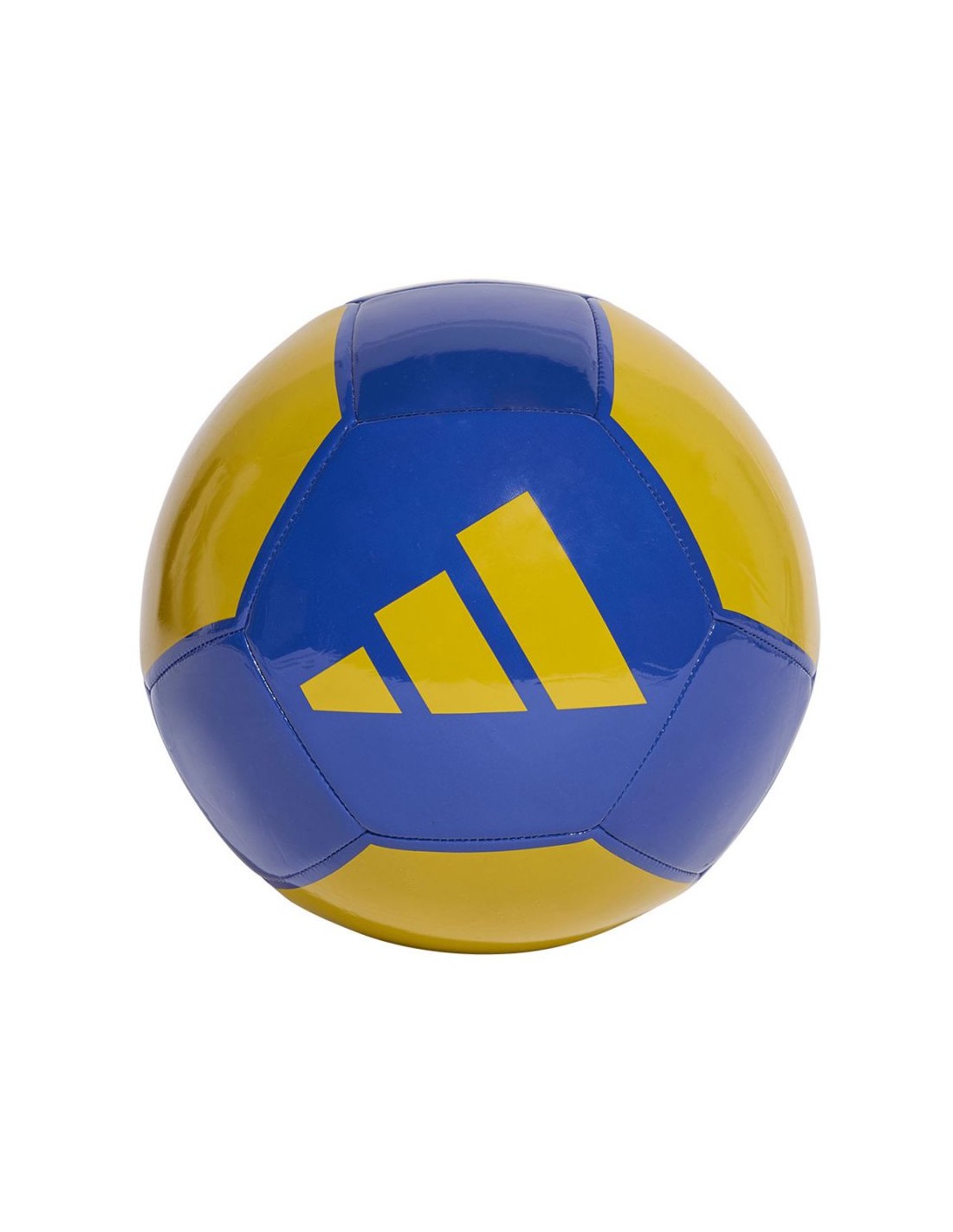 846821-thickbox_default-adidas-epp-club-jn7369-ball