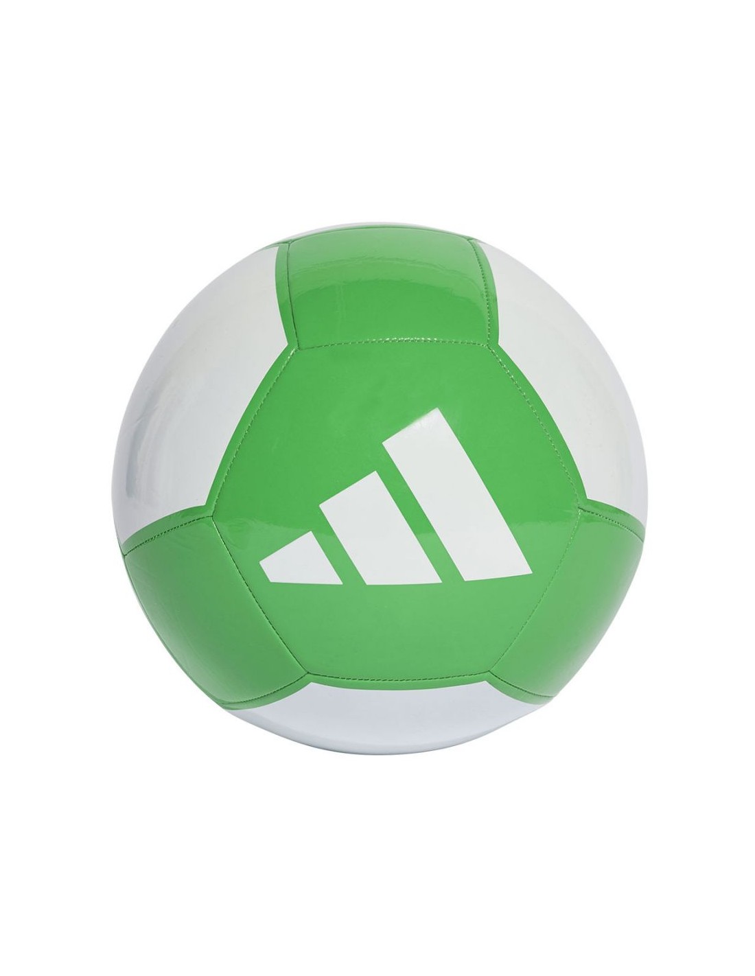 846828-thickbox_default-adidas-epp-club-jn7370-ball