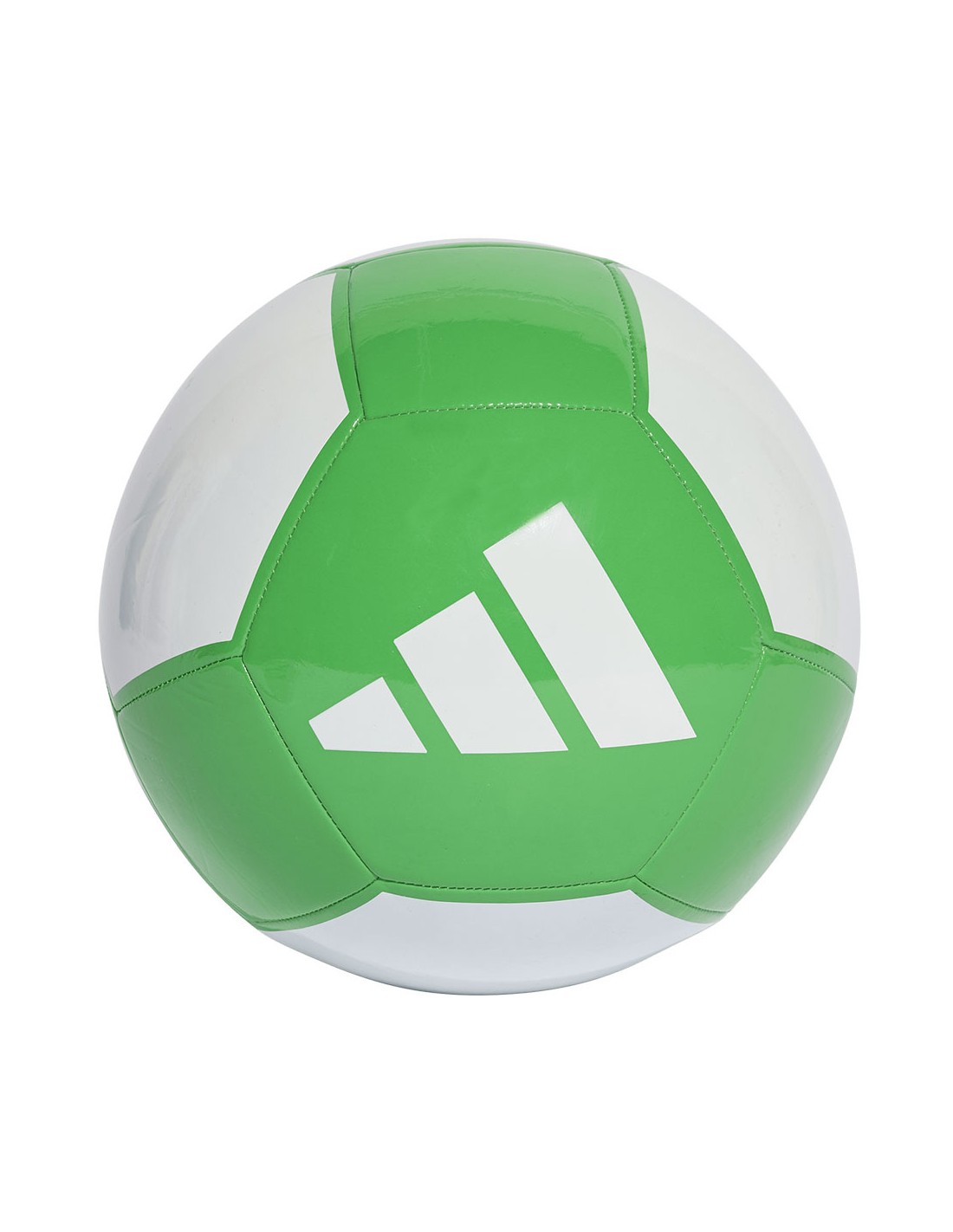 846829-thickbox_default-adidas-epp-club-jn7370-ball