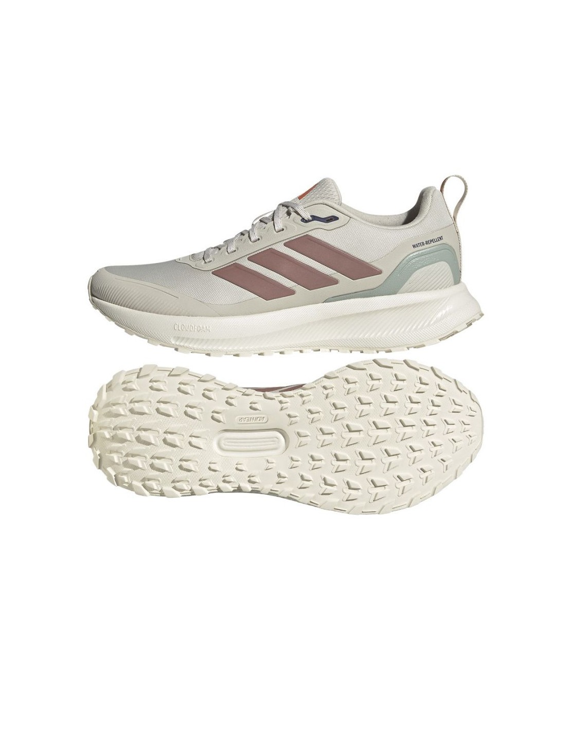 846867-thickbox_default-adidas-runfalcon-5-tr-w-jp7625