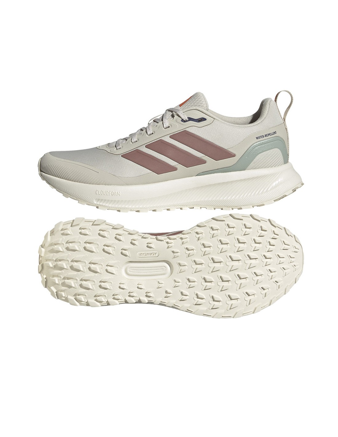 846868-thickbox_default-adidas-runfalcon-5-tr-w-jp7625