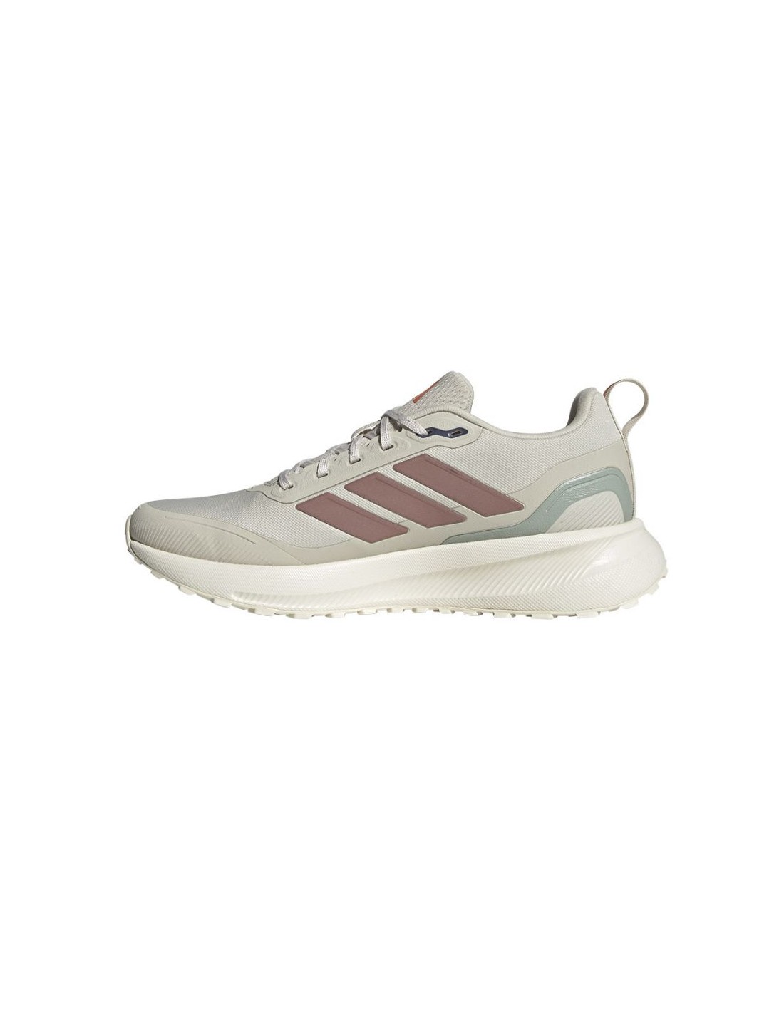 846870-thickbox_default-adidas-runfalcon-5-tr-w-jp7625
