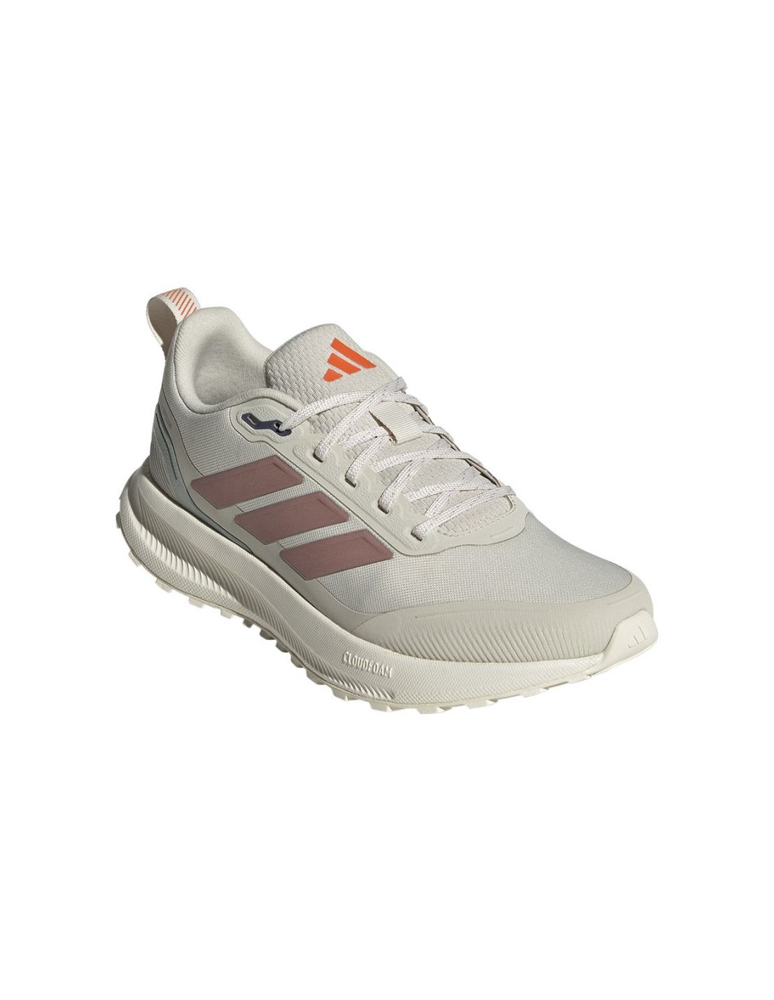 846871-thickbox_default-adidas-runfalcon-5-tr-w-jp7625