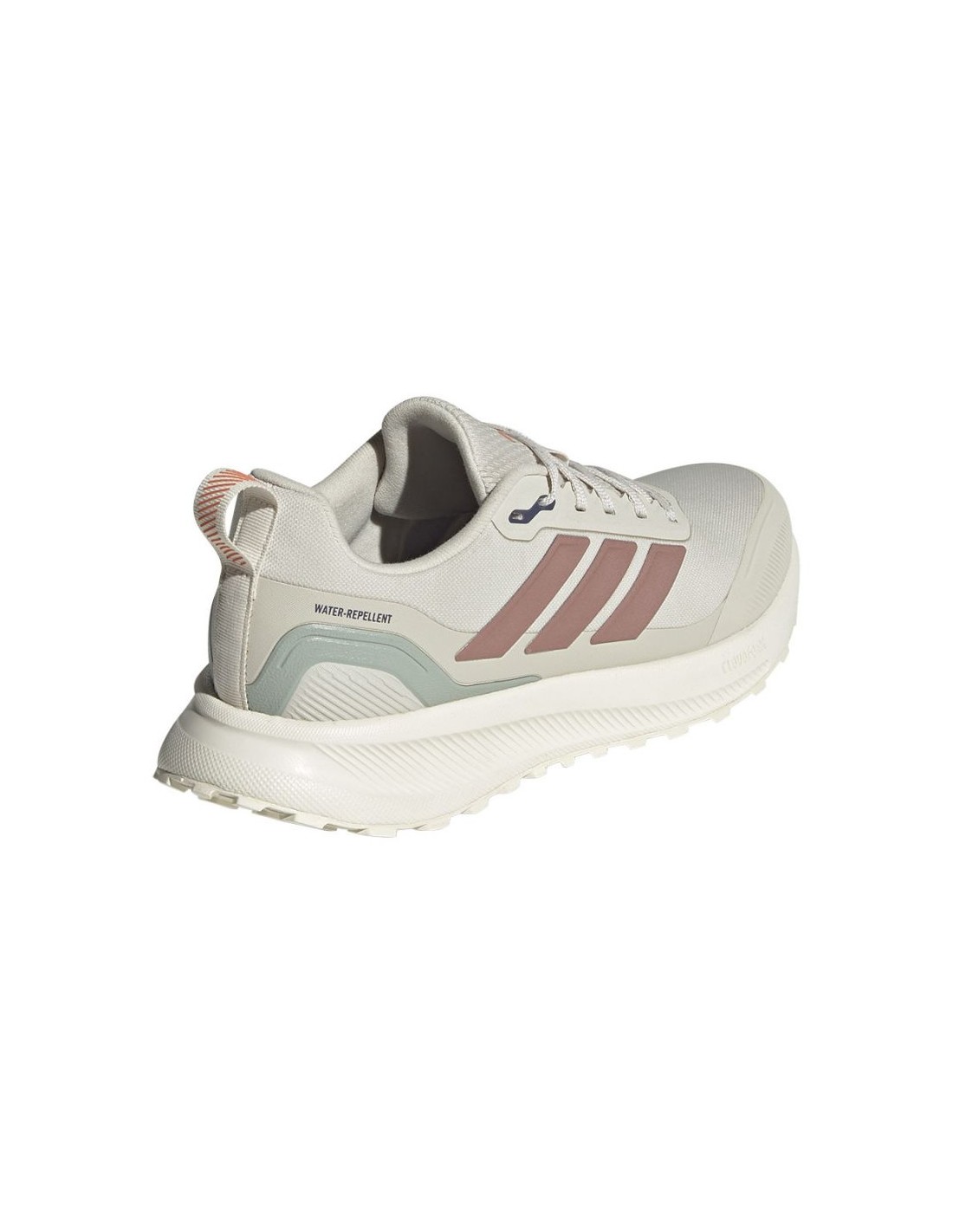846873-thickbox_default-adidas-runfalcon-5-tr-w-jp7625