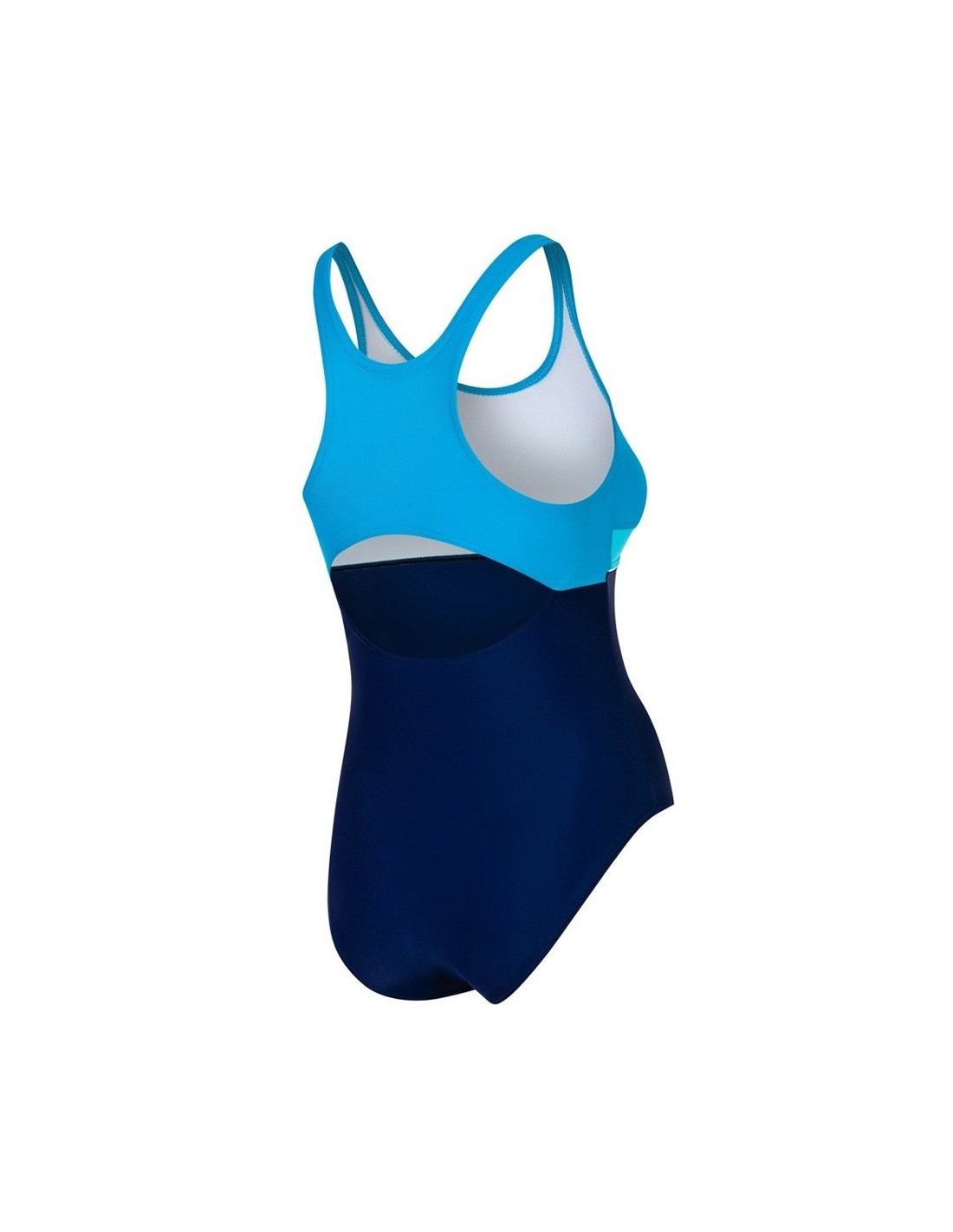 846876-thickbox_default-db2ac3bf-a373-f011-9742-00155d01f100