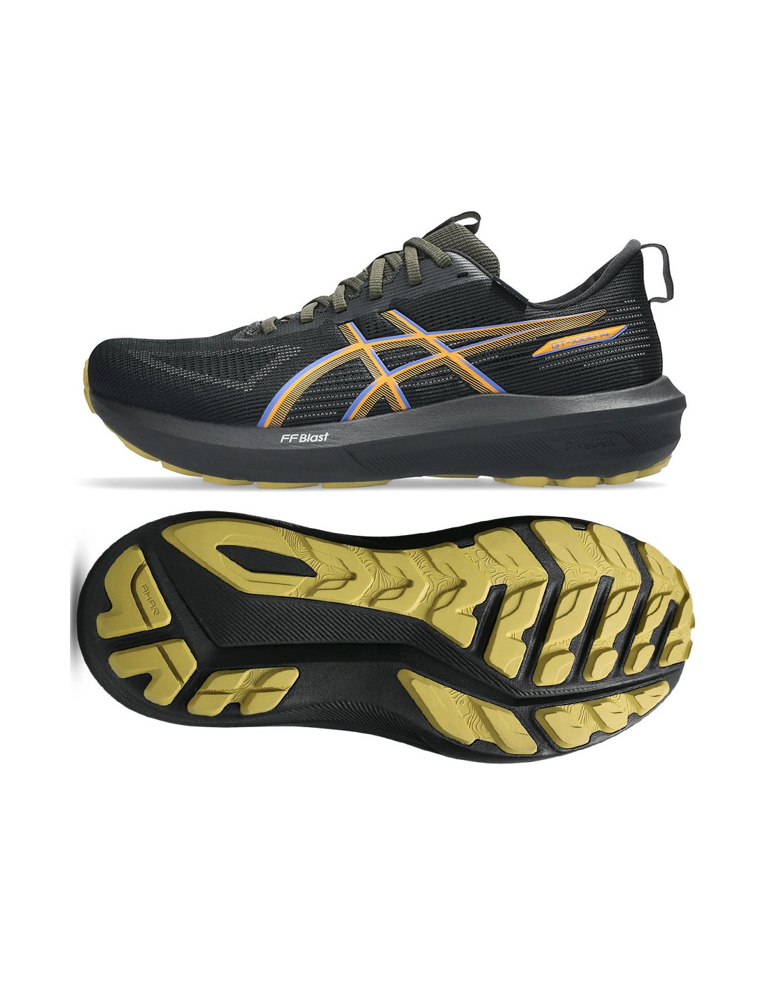 846878-thickbox_default-asics-gt-1000-14-gtx-shoes-1011c078-001