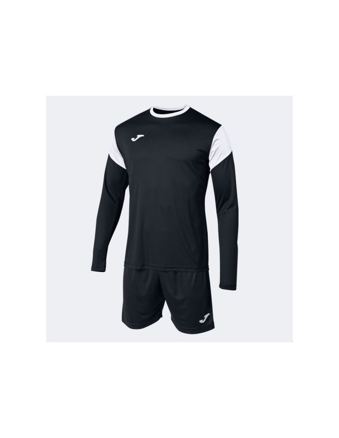 846887-thickbox_default-joma-phoenix-gk-102858102-set