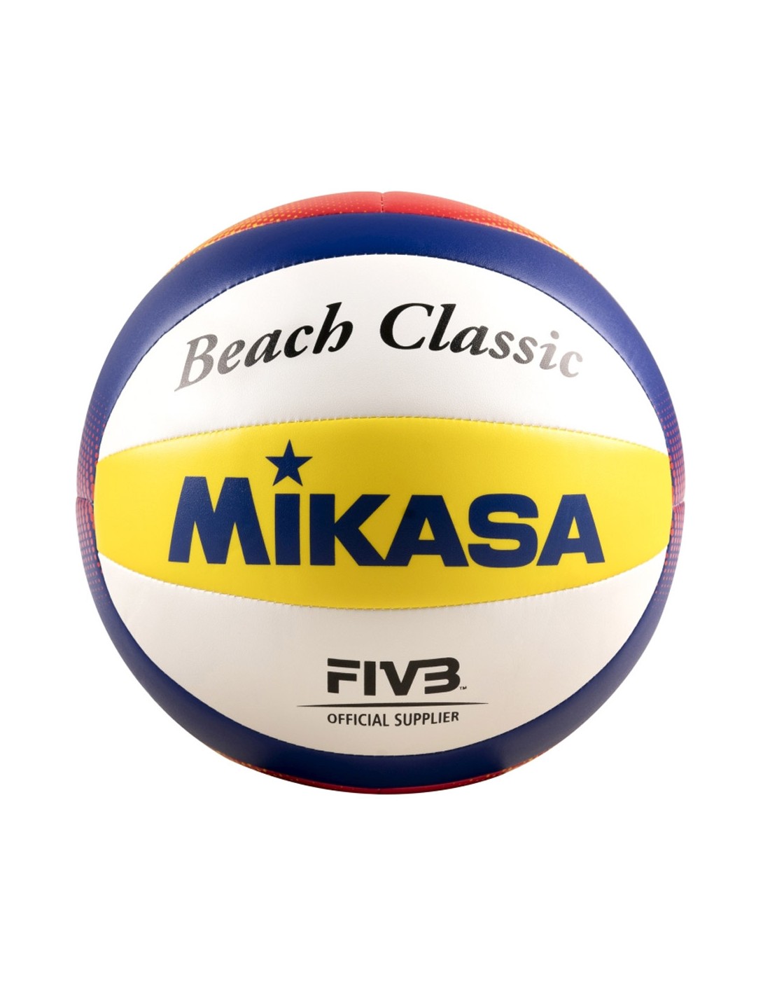 846893-thickbox_default-mikasa-bv552c-fivb-beach-volleyball