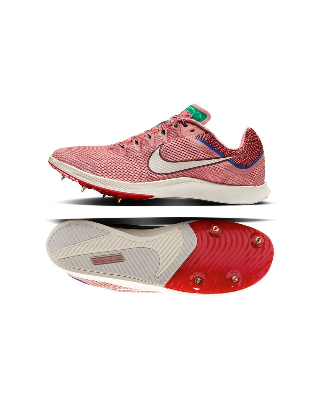 846906-thickbox_default-nike-rival-distance-all-hq3493-600-spikes