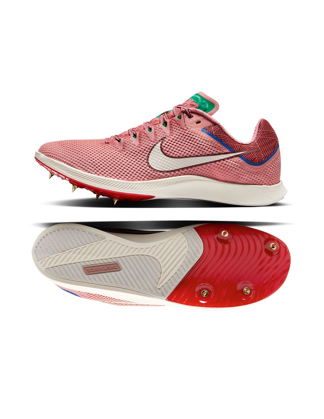 846907-thickbox_default-nike-rival-distance-all-hq3493-600-spikes