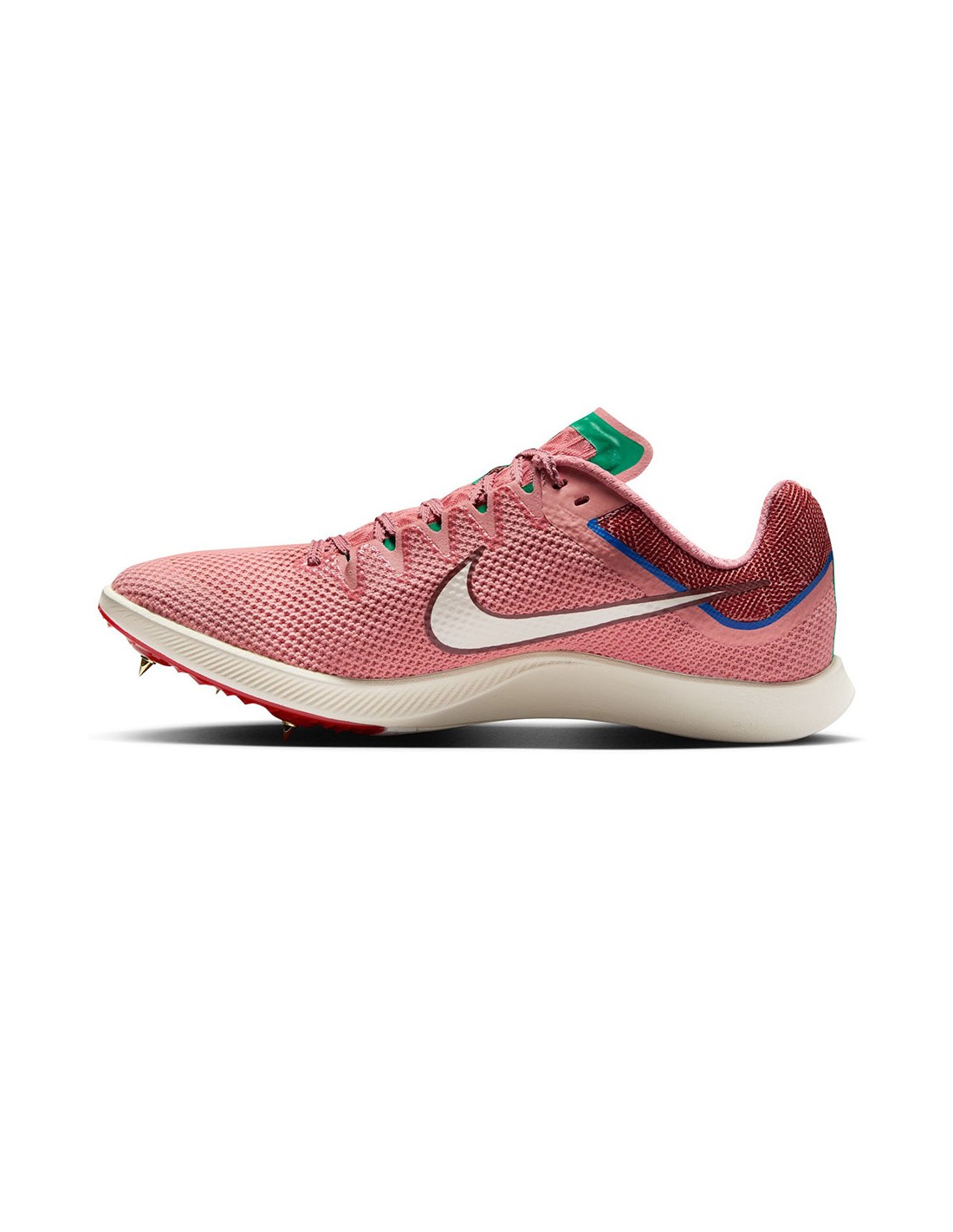 846908-thickbox_default-nike-rival-distance-all-hq3493-600-spikes
