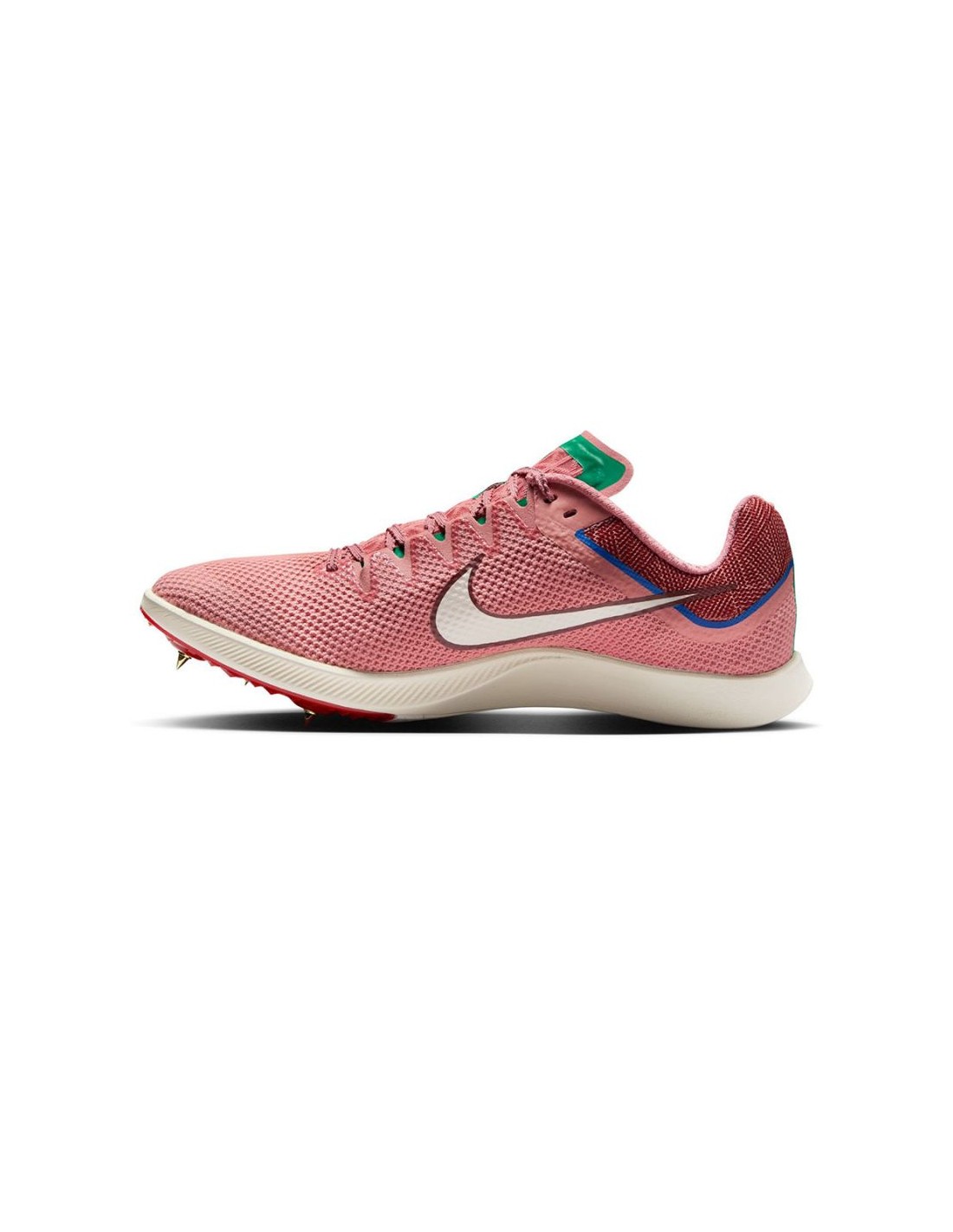 846909-thickbox_default-nike-rival-distance-all-hq3493-600-spikes