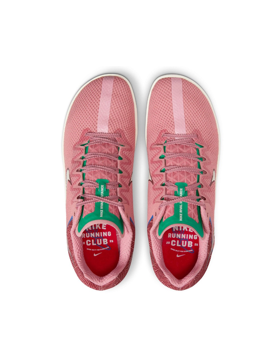 846910-thickbox_default-nike-rival-distance-all-hq3493-600-spikes