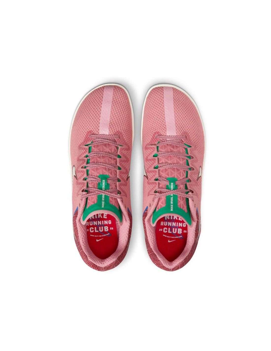 846911-thickbox_default-nike-rival-distance-all-hq3493-600-spikes