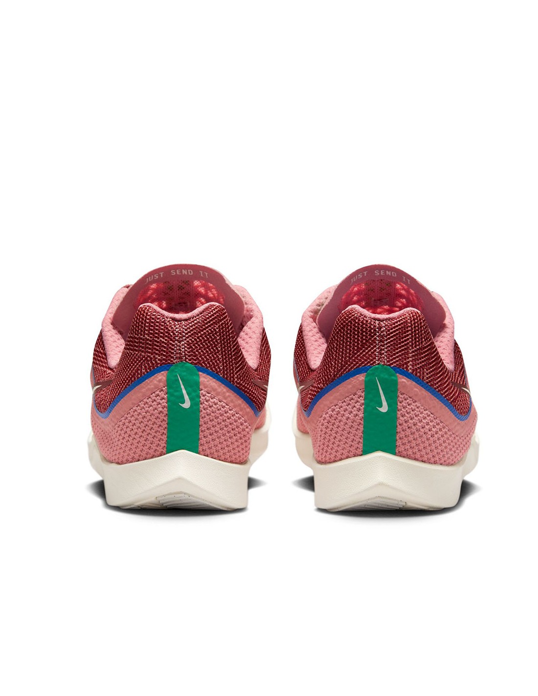 846912-thickbox_default-nike-rival-distance-all-hq3493-600-spikes