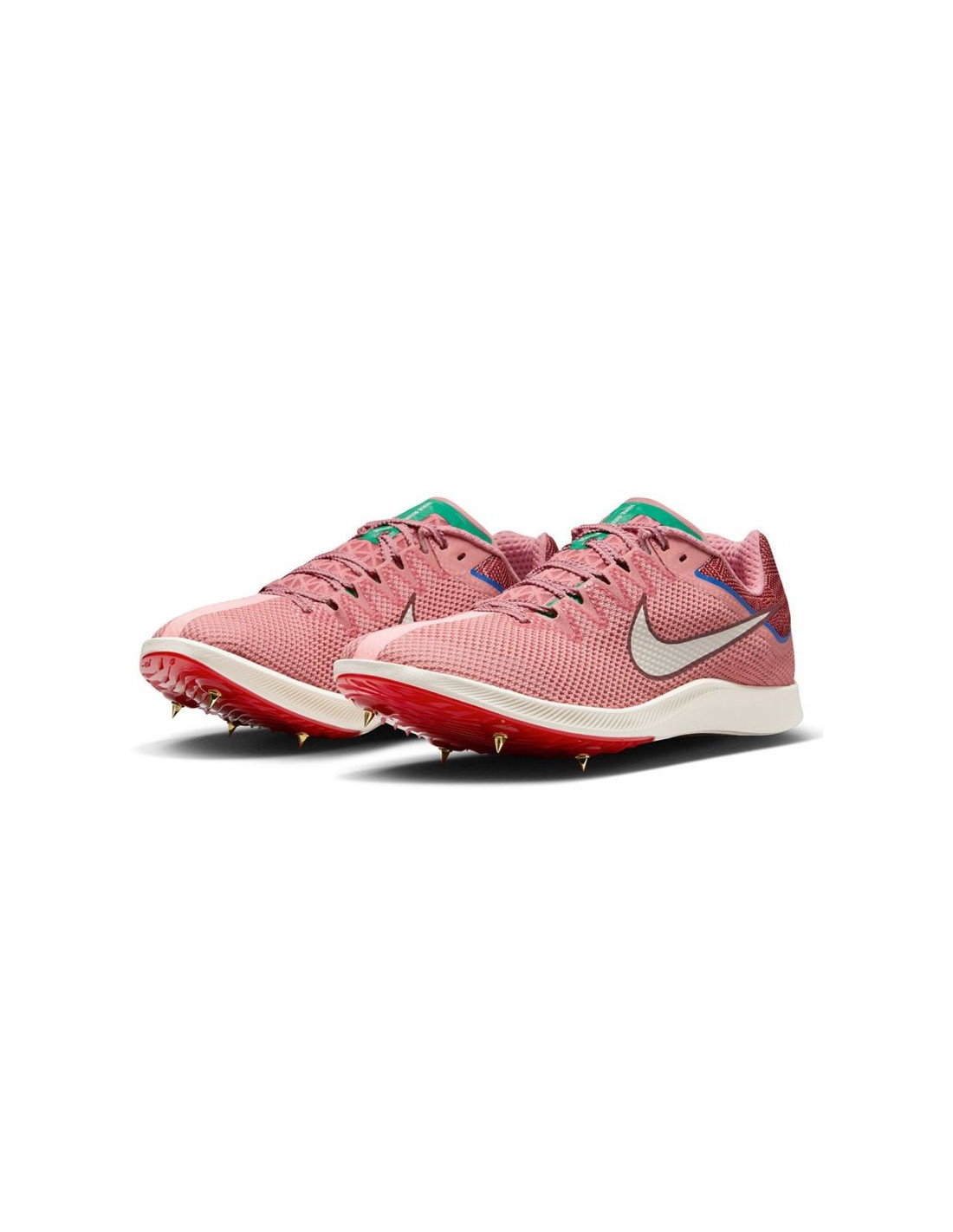 846913-thickbox_default-nike-rival-distance-all-hq3493-600-spikes