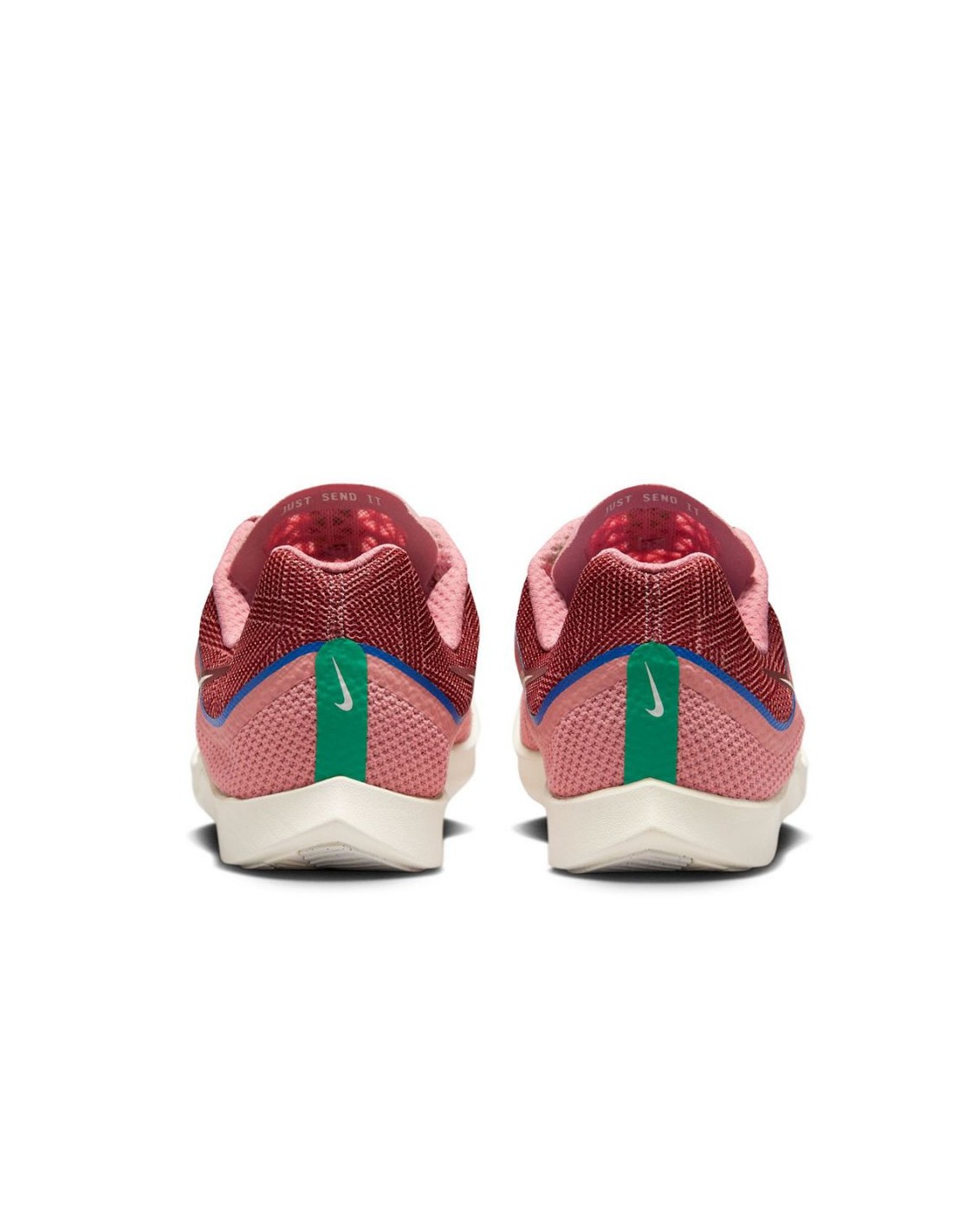 846914-thickbox_default-nike-rival-distance-all-hq3493-600-spikes