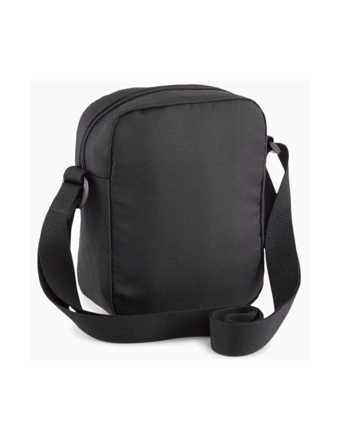 846927-thickbox_default-39b00559-916c-f011-9742-00155d01f100