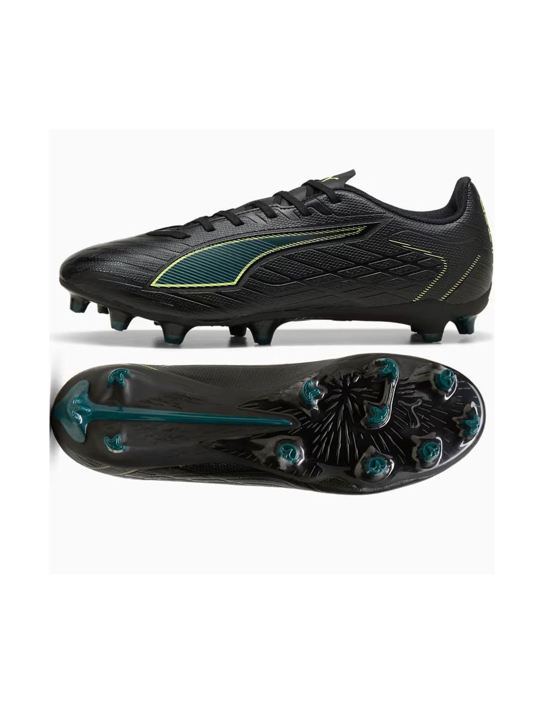 846936-thickbox_default-70f6036b-916c-f011-9742-00155d01f100