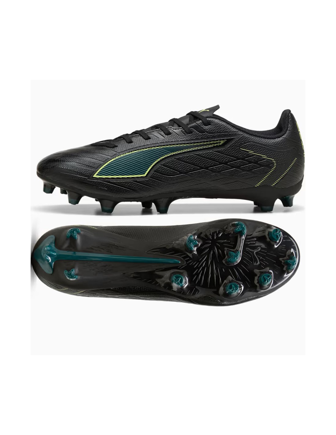 846936-thickbox_default-puma-ultra-6-play-fg-ag-108532-02-shoes