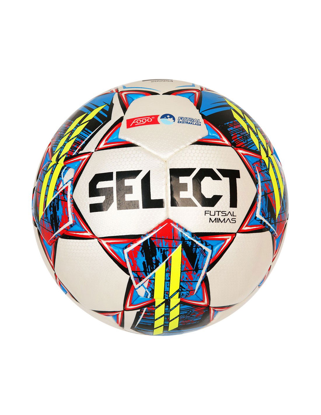 846948-thickbox_default-b0306883-916c-f011-9742-00155d01f100