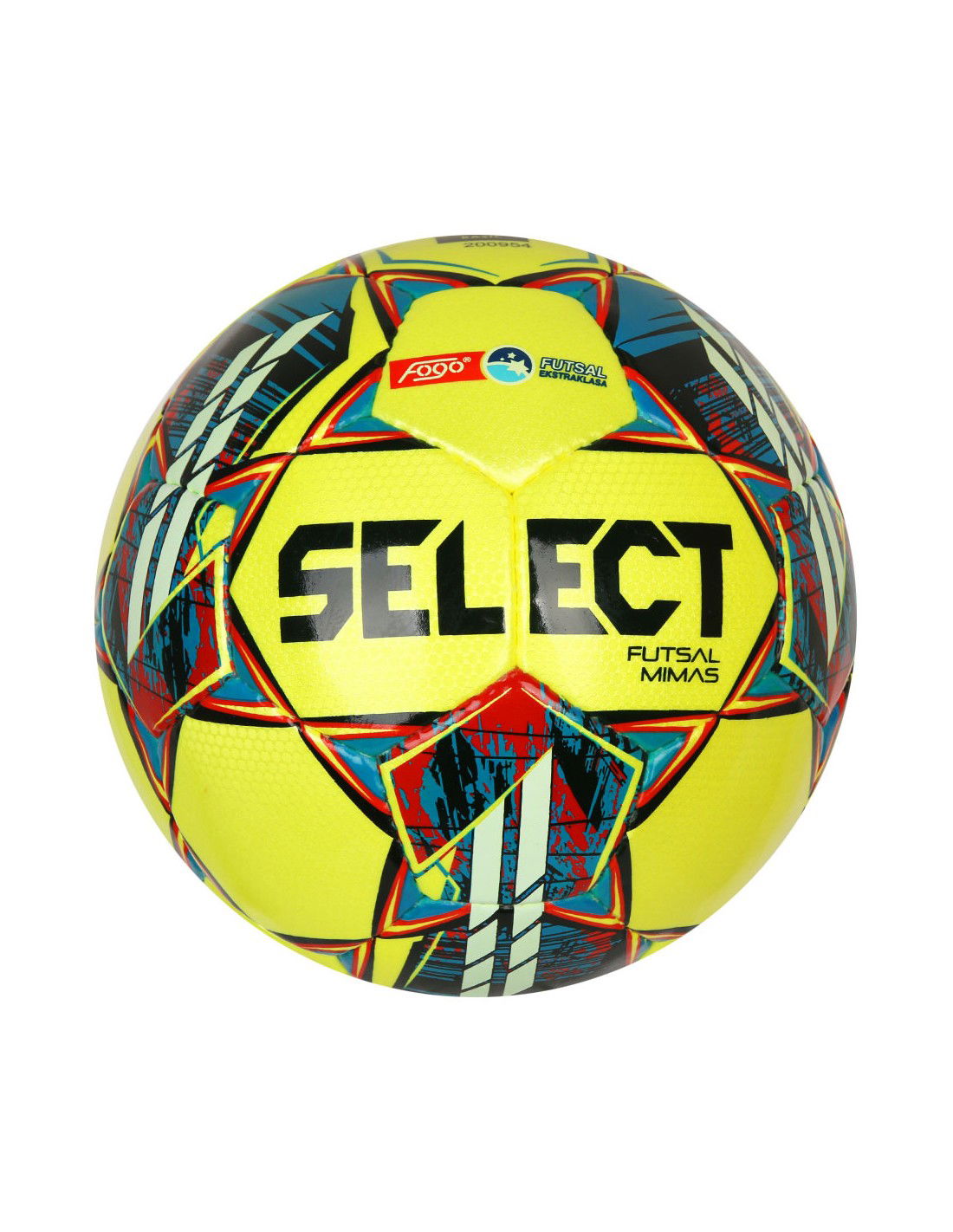 846951-thickbox_default-d3306883-916c-f011-9742-00155d01f100