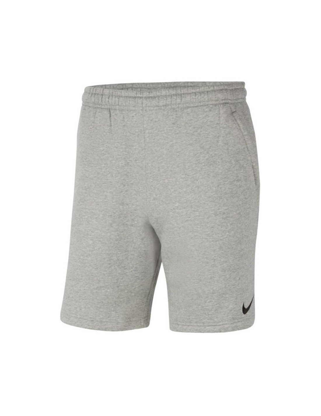 846953-thickbox_default-shorts-nike-park-20-fleece-short-cw6910-063