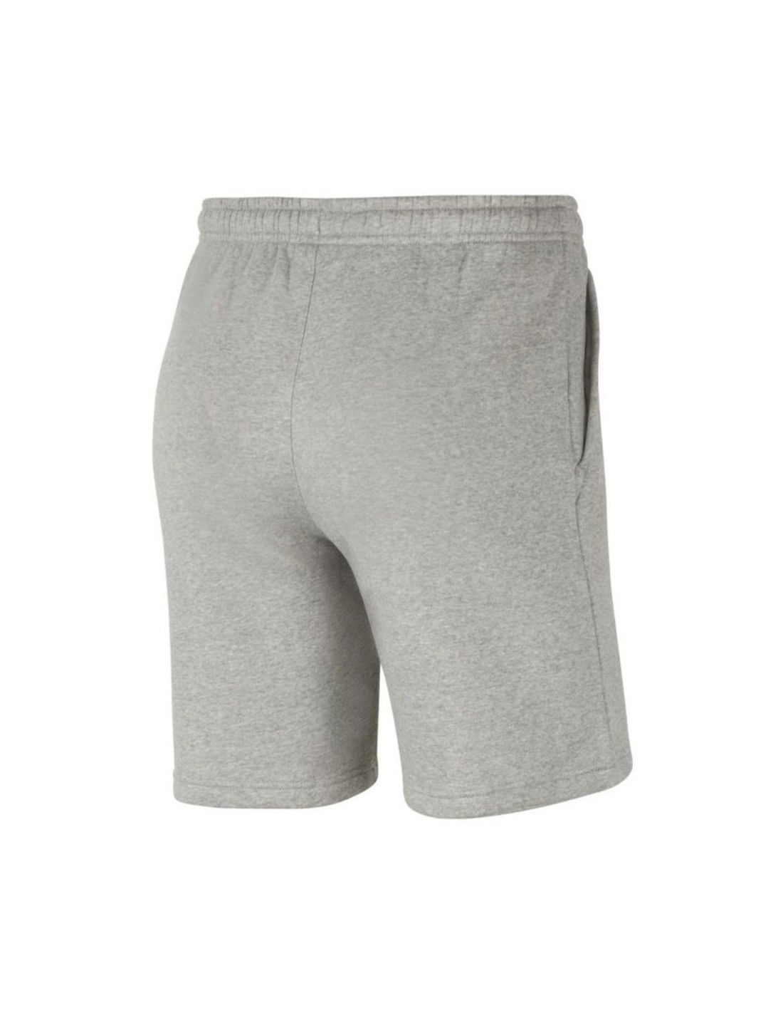 846954-thickbox_default-6dc306b3-5187-f011-b6b7-a8a15986bd35