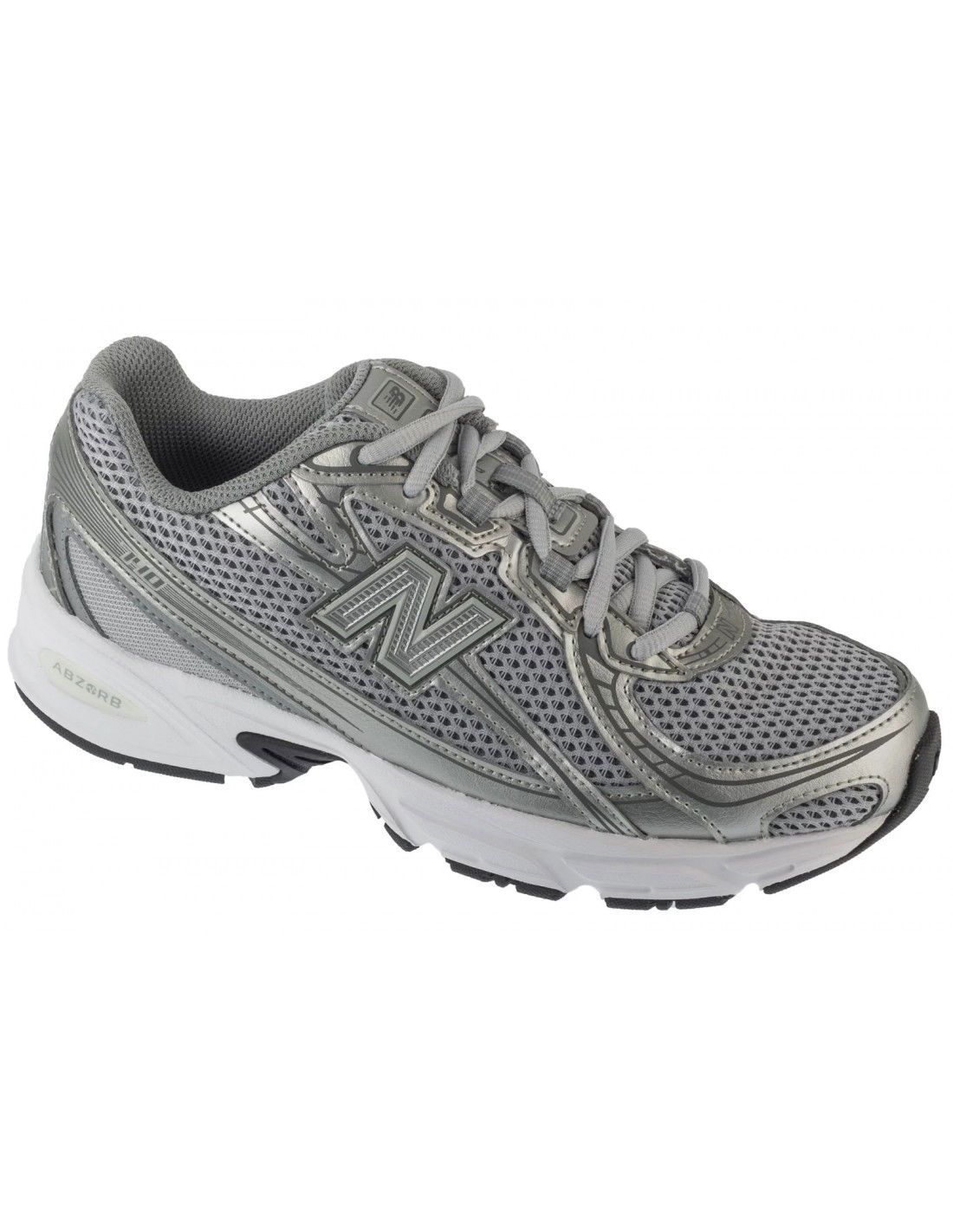 847011-thickbox_default-7c7bf2ab-e971-f011-9742-00155d01f100