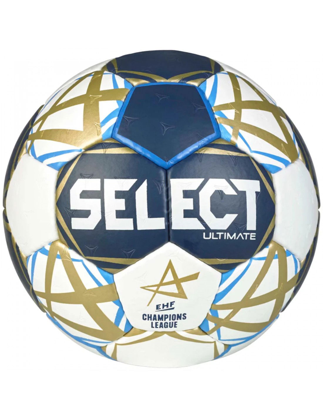 847042-thickbox_default-b1c0eab1-e971-f011-9742-00155d01f100