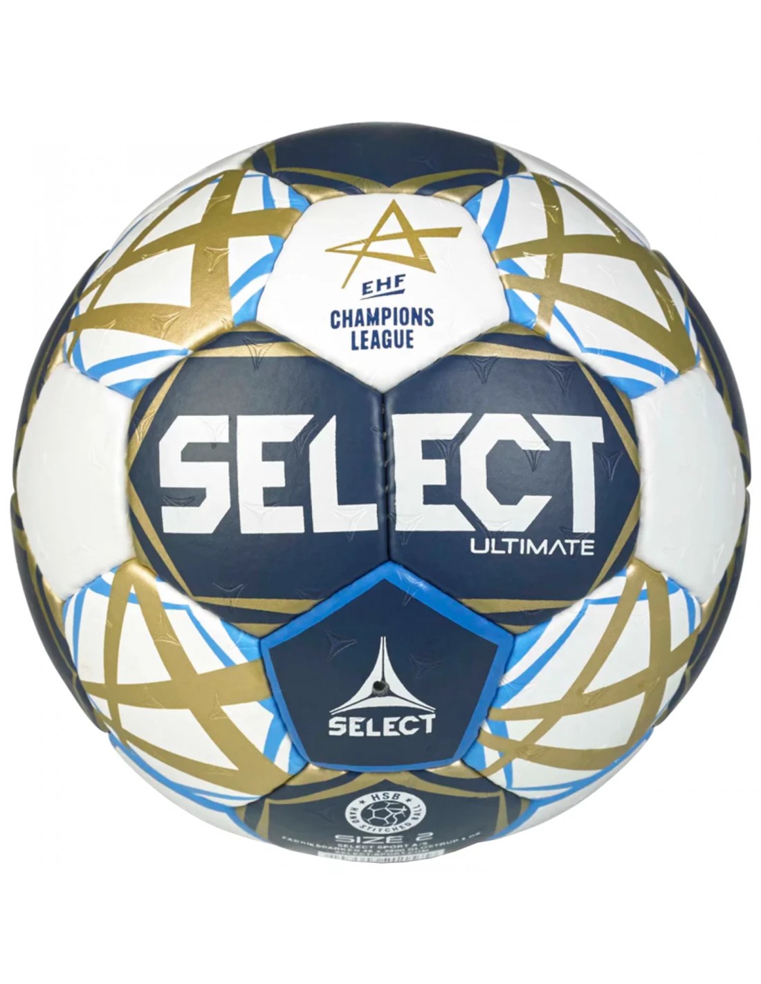 847043-thickbox_default-select-ultimate-ehf-champions-league-official-handball-200040