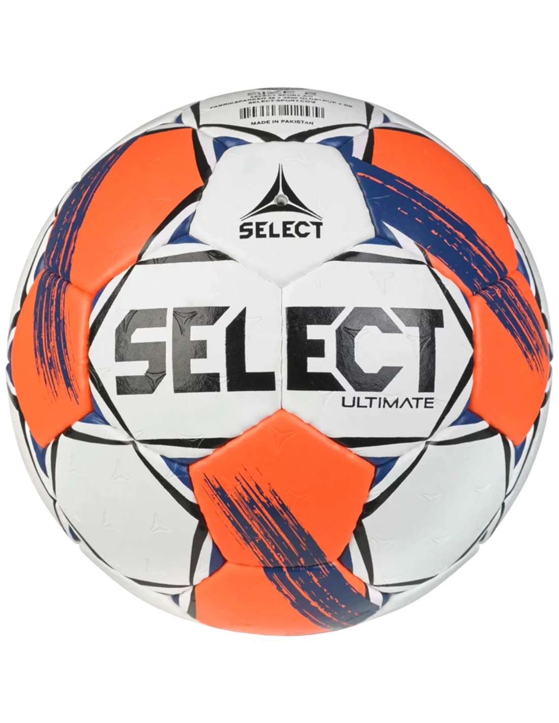 847047-thickbox_default-select-ultimate-ehf-european-league-official-handball-200041