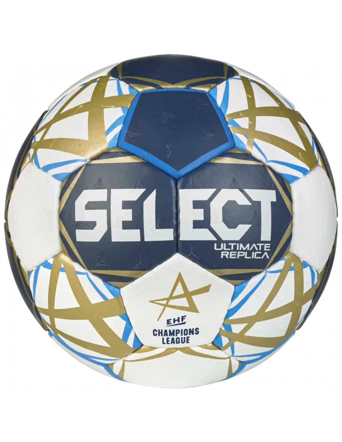 847050-thickbox_default-select-ultimate-replica-ehf-champions-league-handball-220042