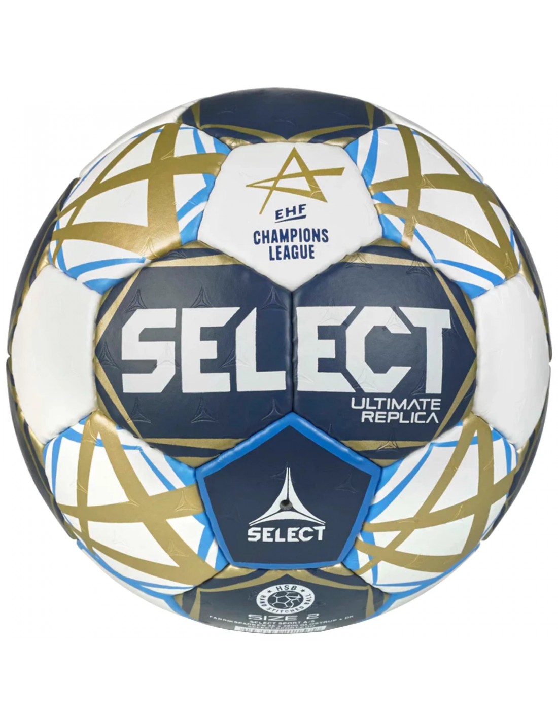 847051-thickbox_default-select-ultimate-replica-ehf-champions-league-handball-220042