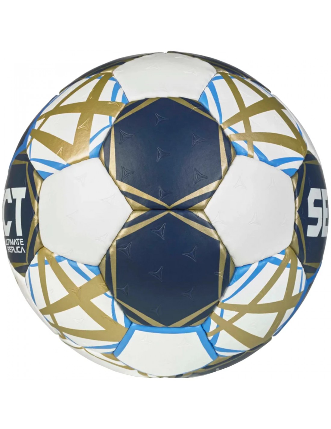 847052-thickbox_default-select-ultimate-replica-ehf-champions-league-handball-220042