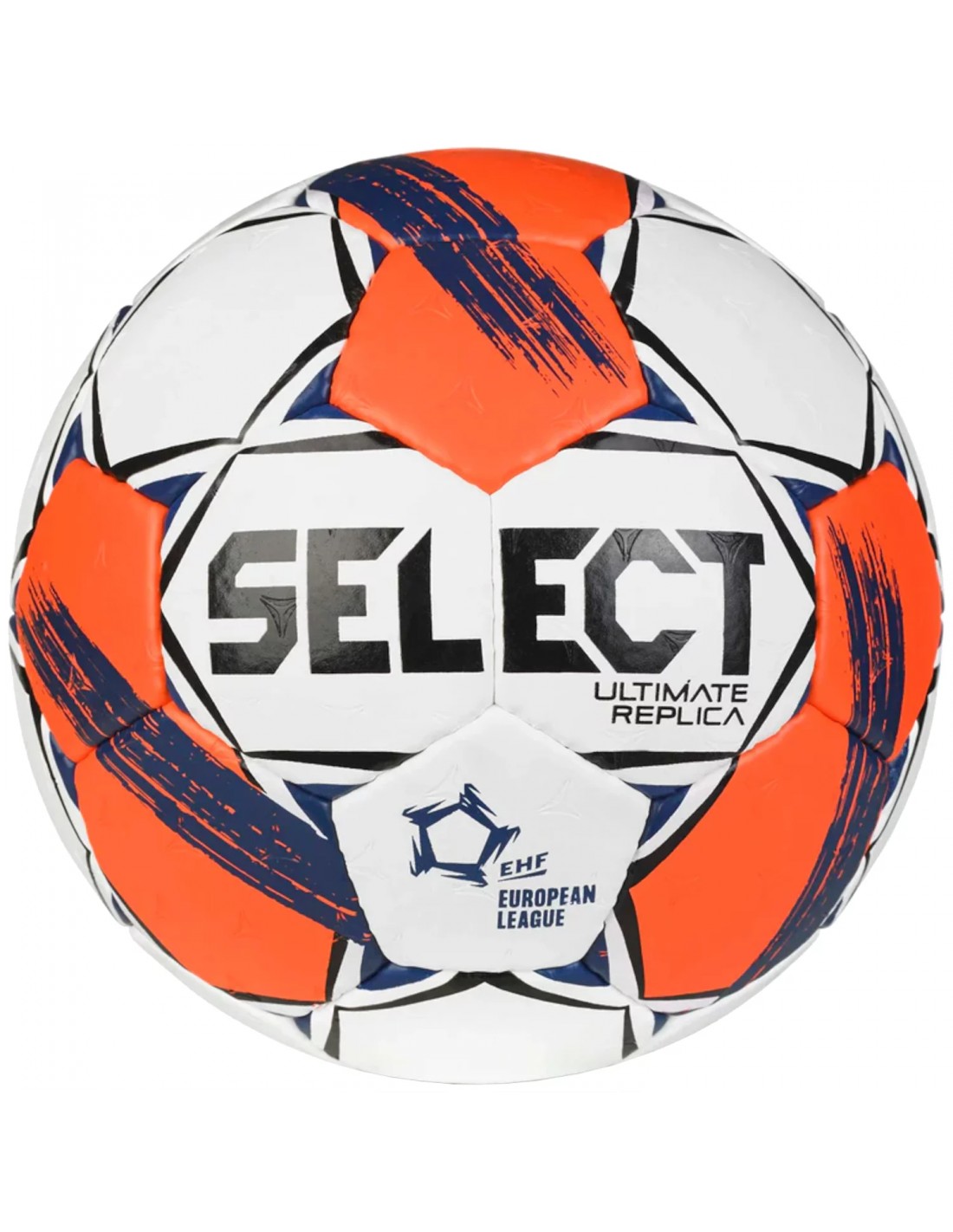 847054-thickbox_default-select-ultimate-replica-ehf-european-league-handball-220043