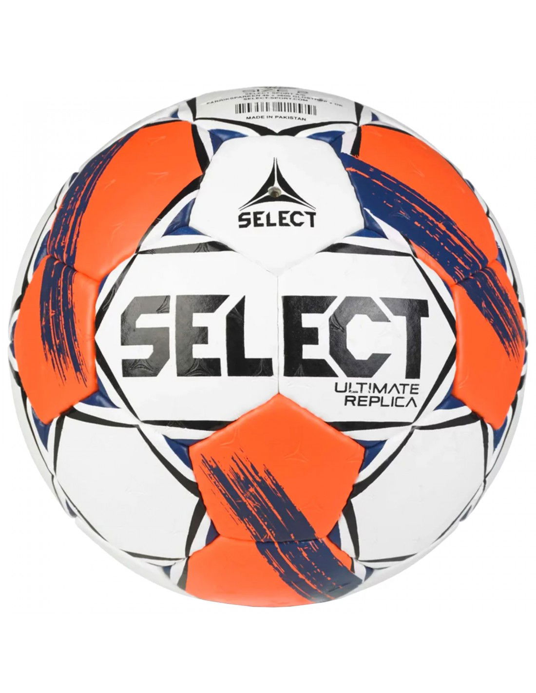 847055-thickbox_default-23c1eab1-e971-f011-9742-00155d01f100