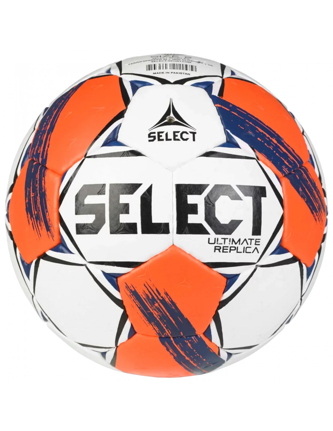 847055-thickbox_default-select-ultimate-replica-ehf-european-league-handball-220043