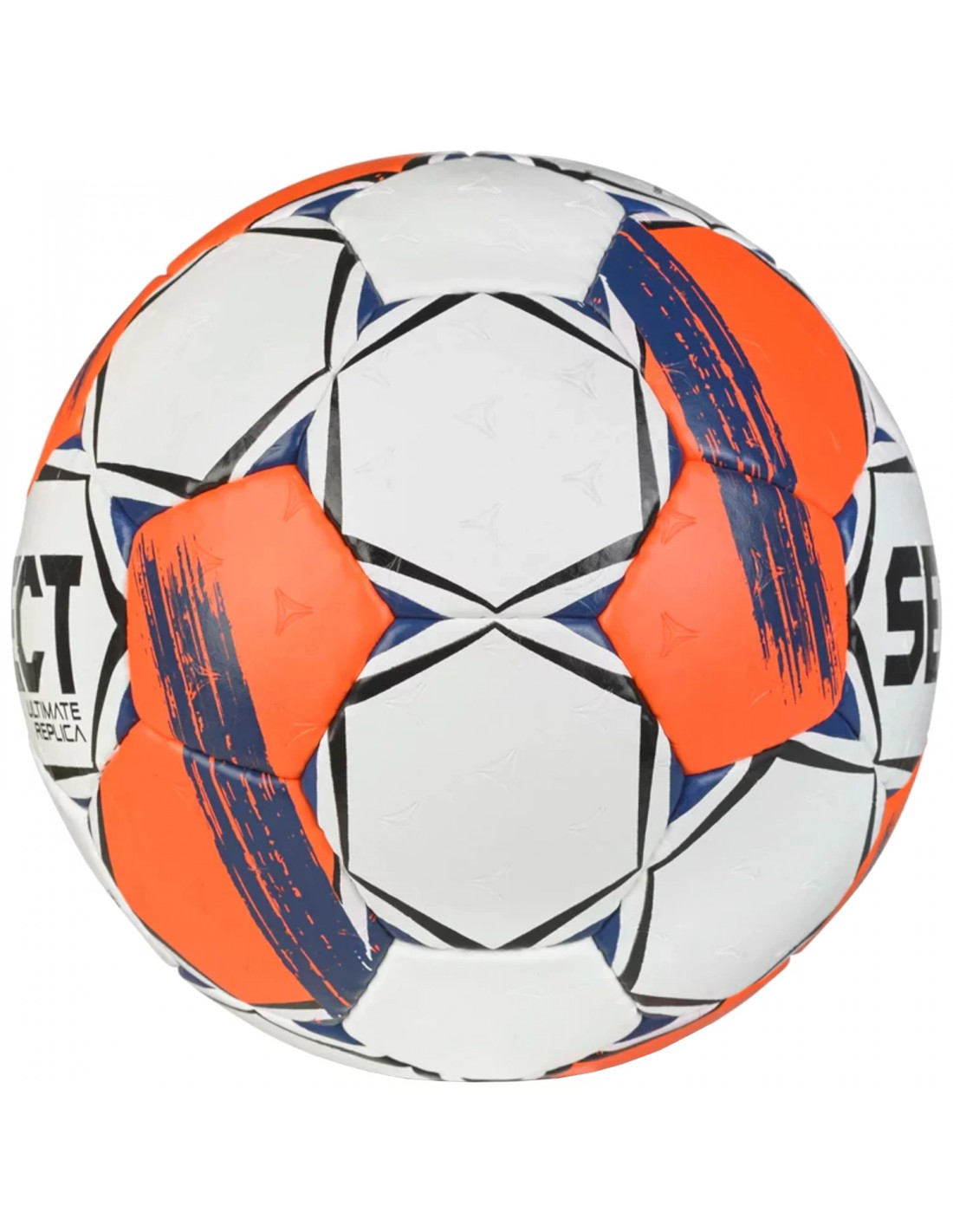 847056-thickbox_default-select-ultimate-replica-ehf-european-league-handball-220043