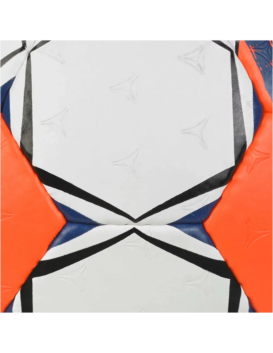 847057-thickbox_default-select-ultimate-replica-ehf-european-league-handball-220043