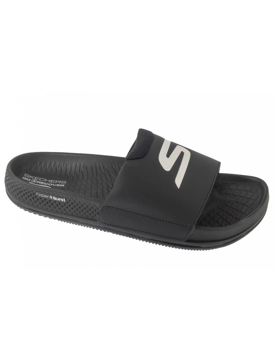 847062-thickbox_default-skechers-arch-fit-hyper-slide-229254-blk