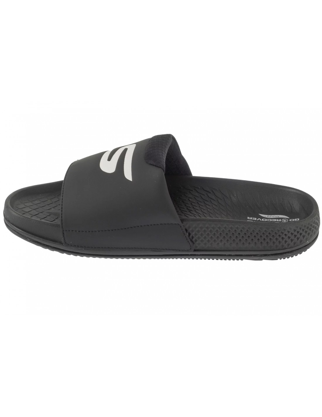 847063-thickbox_default-skechers-arch-fit-hyper-slide-229254-blk