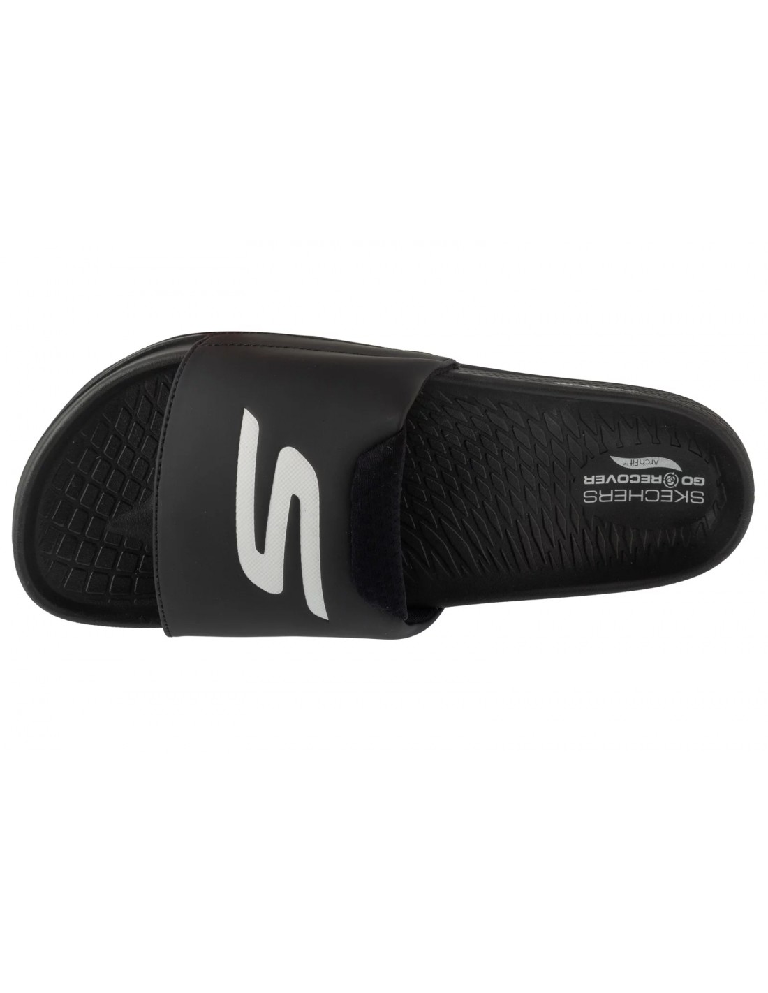 847064-thickbox_default-skechers-arch-fit-hyper-slide-229254-blk